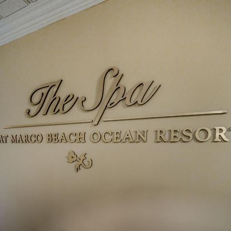Marco Beach Ocean Resort IV Marco Island Room photo