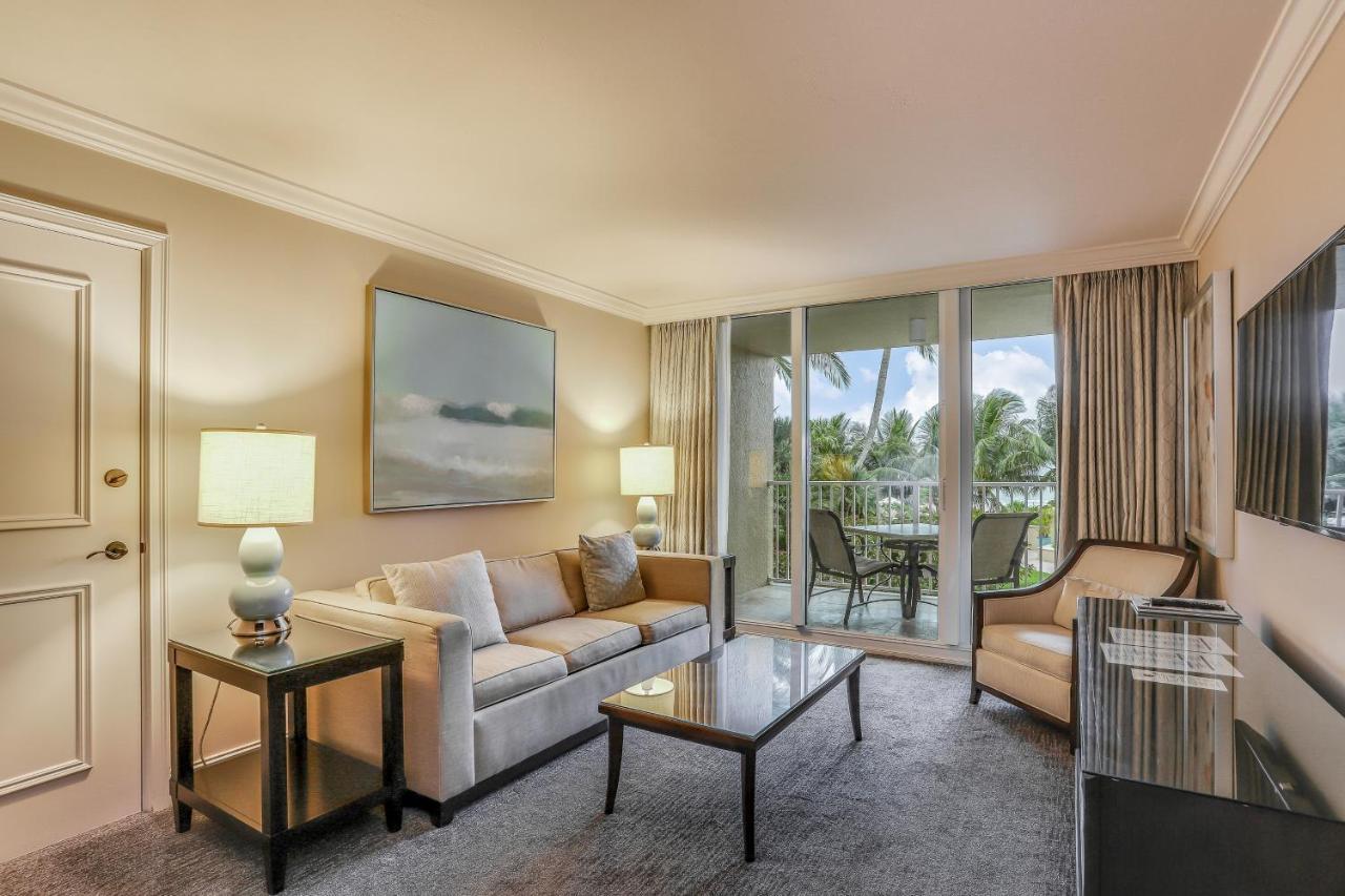 Marco Beach Ocean Resort IV Marco Island Room photo