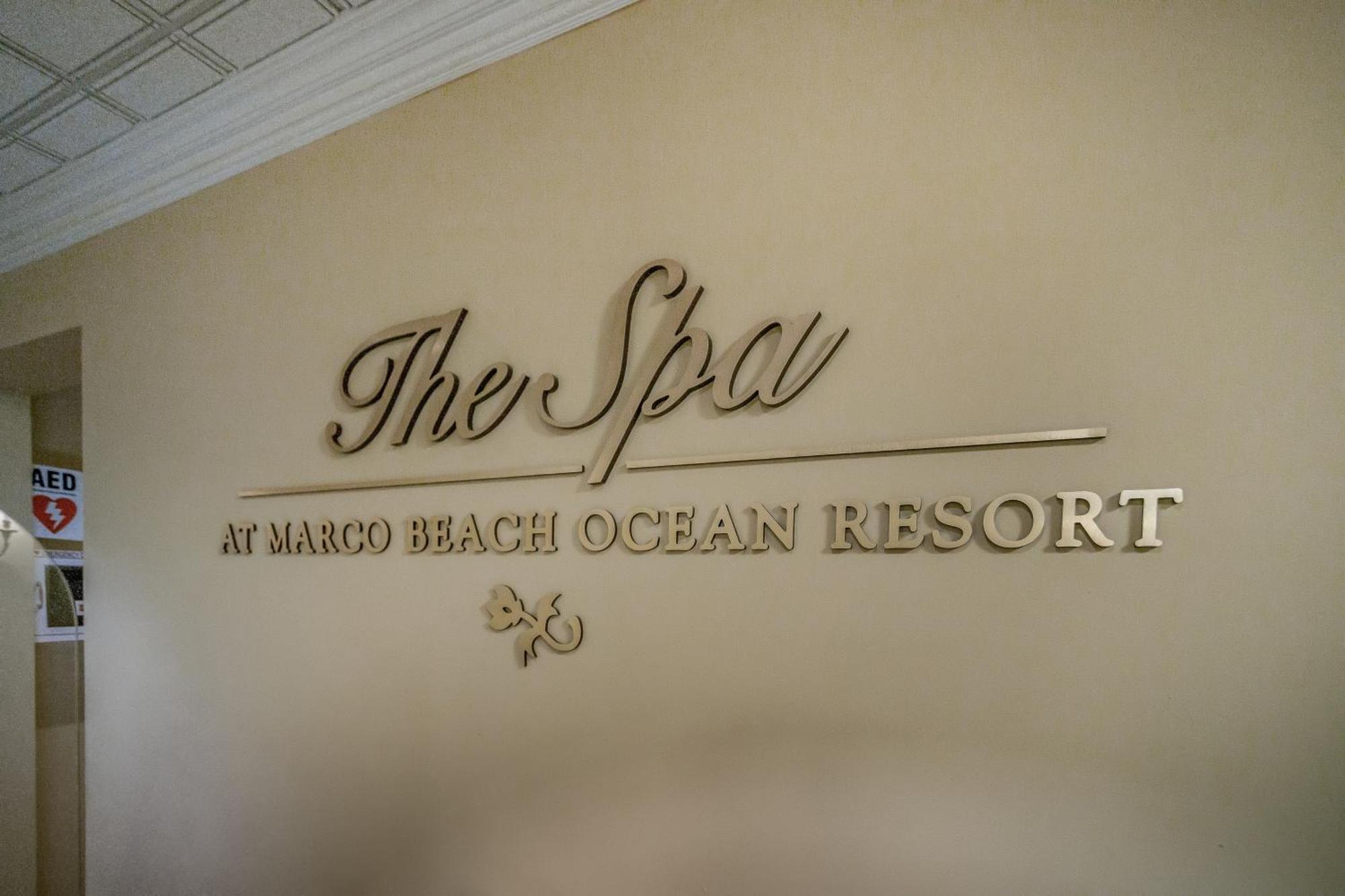 Marco Beach Ocean Resort IV Marco Island Room photo