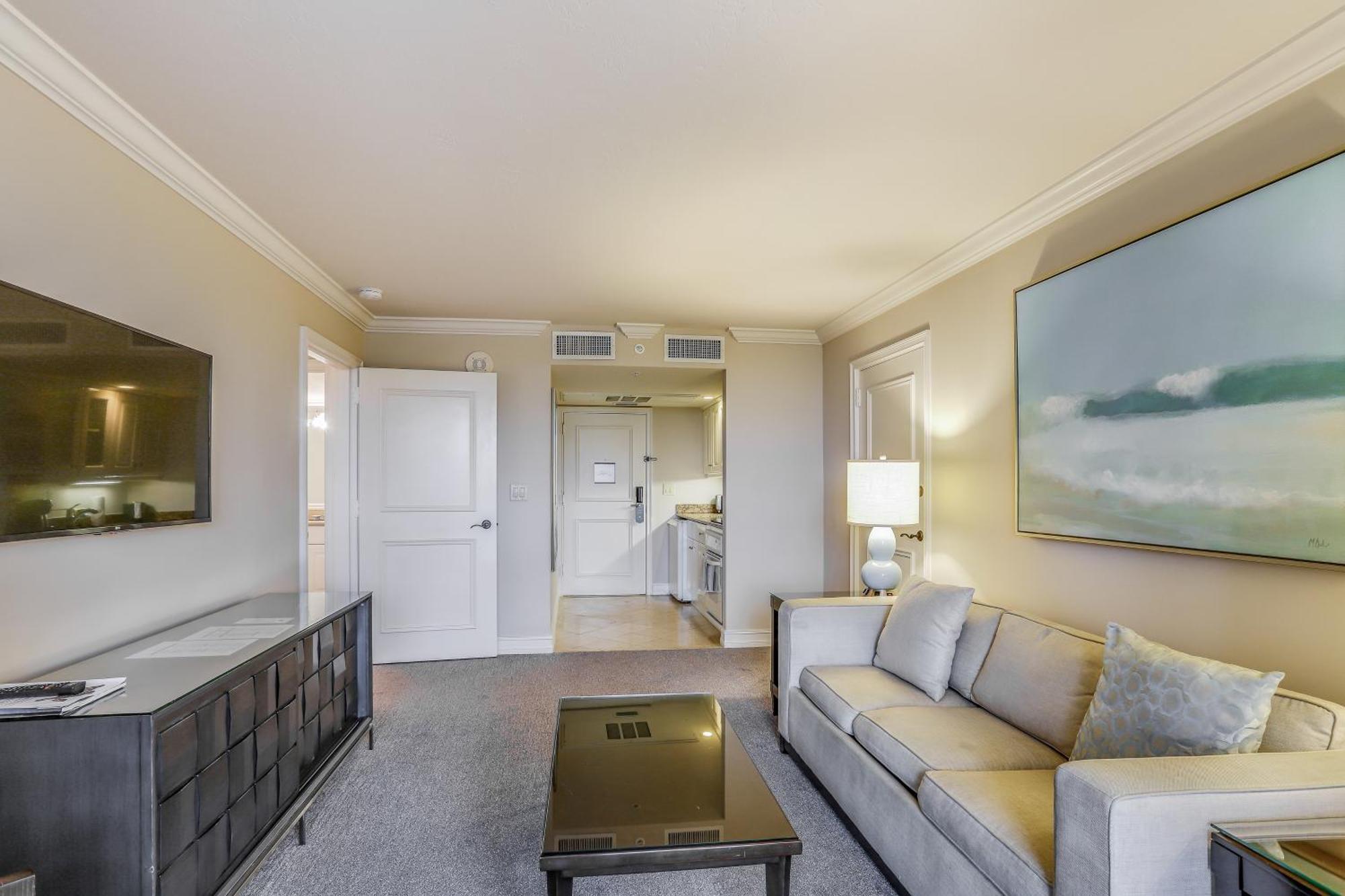 Marco Beach Ocean Resort IV Marco Island Room photo